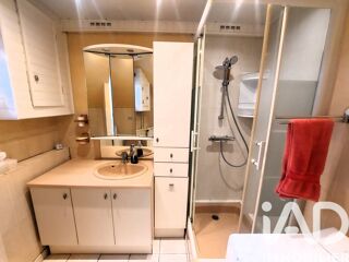  Maison � vendre 4 pi�ces 77 m�