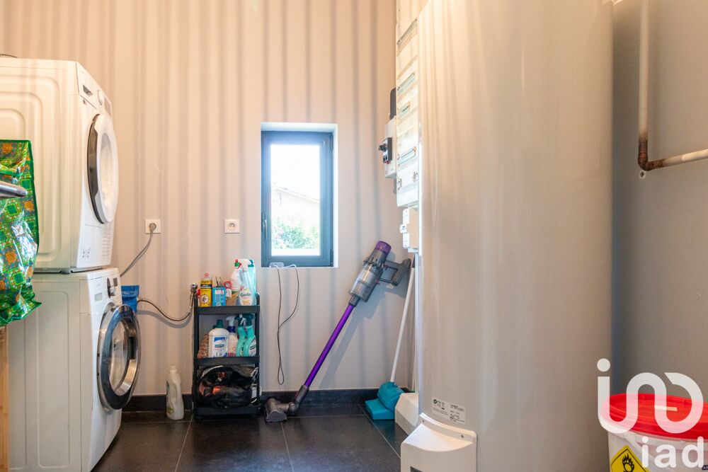 � vendre  Maison Pommevic (82400)