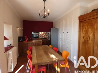  Maison � vendre 6 pi�ces 116 m�