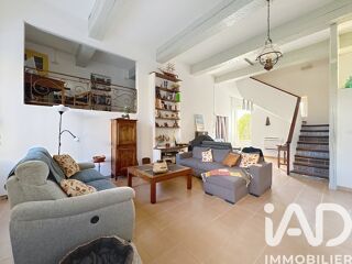  Maison � vendre 4 pi�ces 156 m�