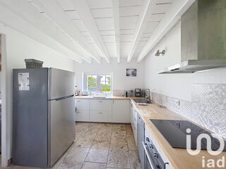  Maison � vendre 6 pi�ces 99 m�