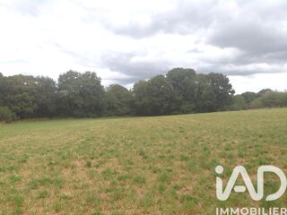  Terrain � vendre 1420 m�