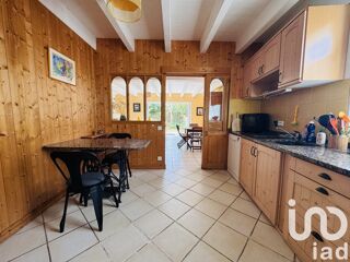  Maison � vendre 5 pi�ces 115 m�