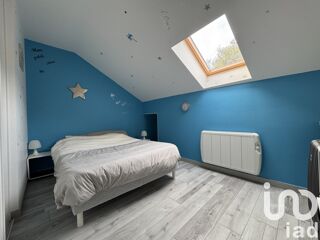  Maison  vendre 4 pices 95 m