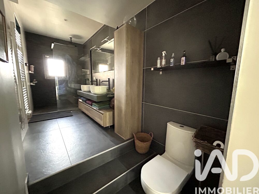 � vendre  Maison Sucy-en-Brie (94370)