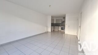  Appartement � vendre 3 pi�ces 63 m�