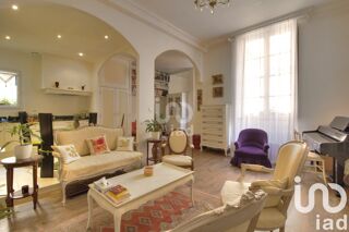  Appartement � vendre 2 pi�ces 72 m�