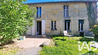  Maison � vendre 6 pi�ces 185 m�