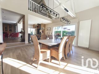  Maison  vendre 7 pices 339 m