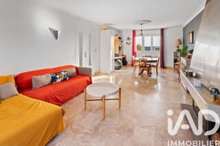  Maison � vendre 4 pi�ces 137 m�