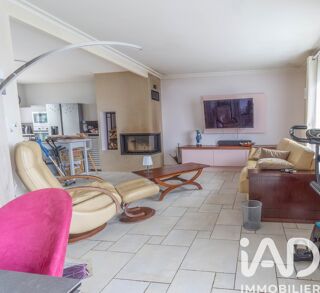  Maison � vendre 5 pi�ces 107 m�