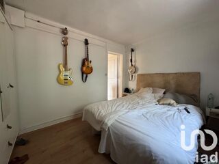  Maison  vendre 9 pices 214 m