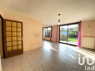  Maison � vendre 4 pi�ces 84 m�