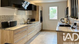  Maison � vendre 5 pi�ces 94 m�