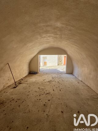  Maison � vendre 1 pi�ce 23 m�