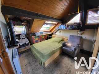  Maison � vendre 2 pi�ces 45 m�