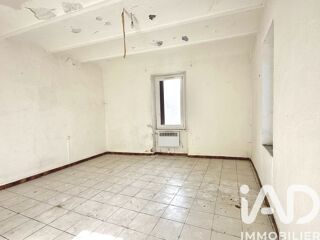  Immeuble � vendre 468 m�