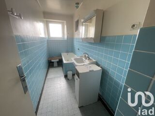  Maison � vendre 7 pi�ces 186 m�