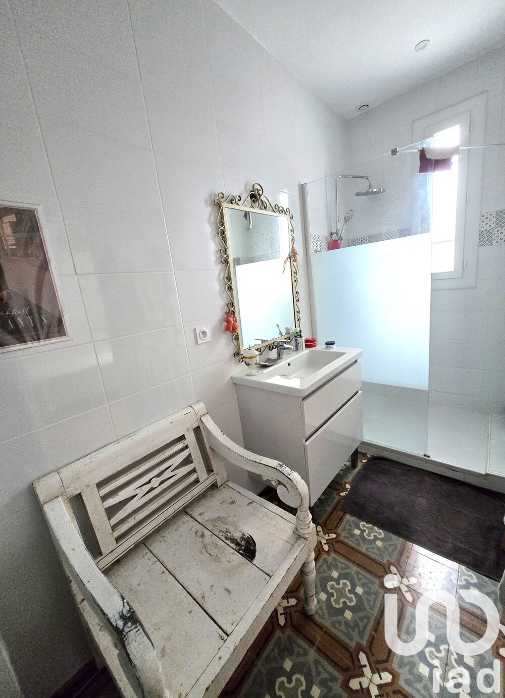 � vendre  Maison Cabestany (66330)