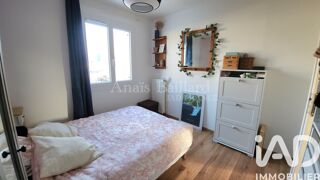  Maison � vendre 4 pi�ces 88 m�
