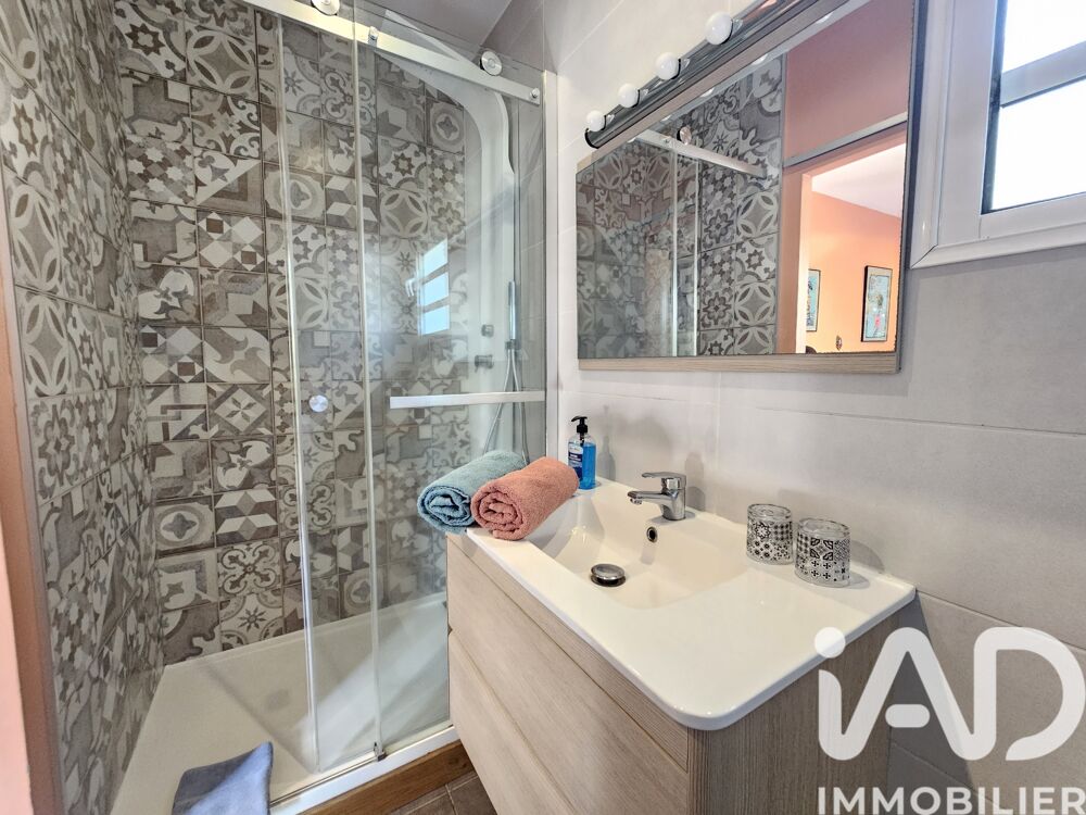 � vendre  Villa Saint-Gilles Les Bains (97434)