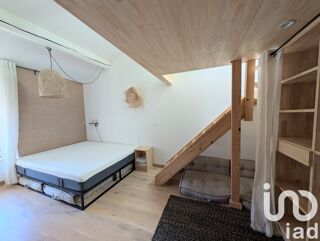  Appartement � vendre 3 pi�ces 42 m�