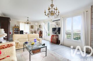  Maison � vendre 3 pi�ces 112 m�