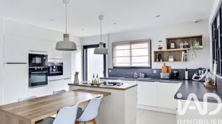  Maison  vendre 5 pices 140 m