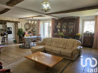  Maison � vendre 5 pi�ces 166 m�