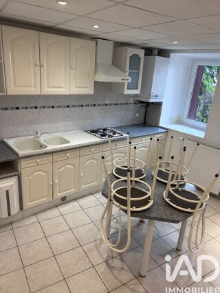  Immeuble � vendre 197 m�