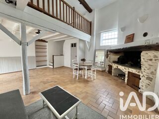  Maison � vendre 7 pi�ces 154 m�