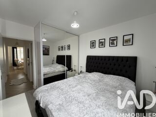  Appartement � vendre 4 pi�ces 80 m�