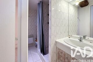  Appartement � vendre 4 pi�ces 90 m�