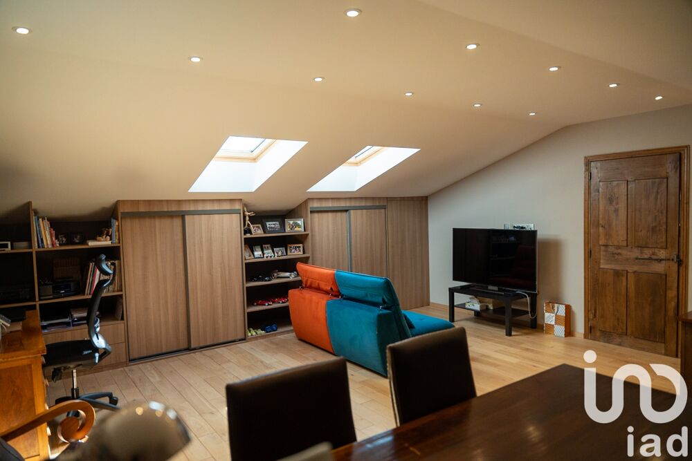 � vendre  Maison Ch�teaurenard (13160)