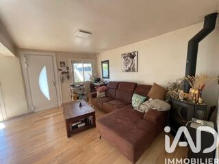  Maison � vendre 4 pi�ces 120 m�