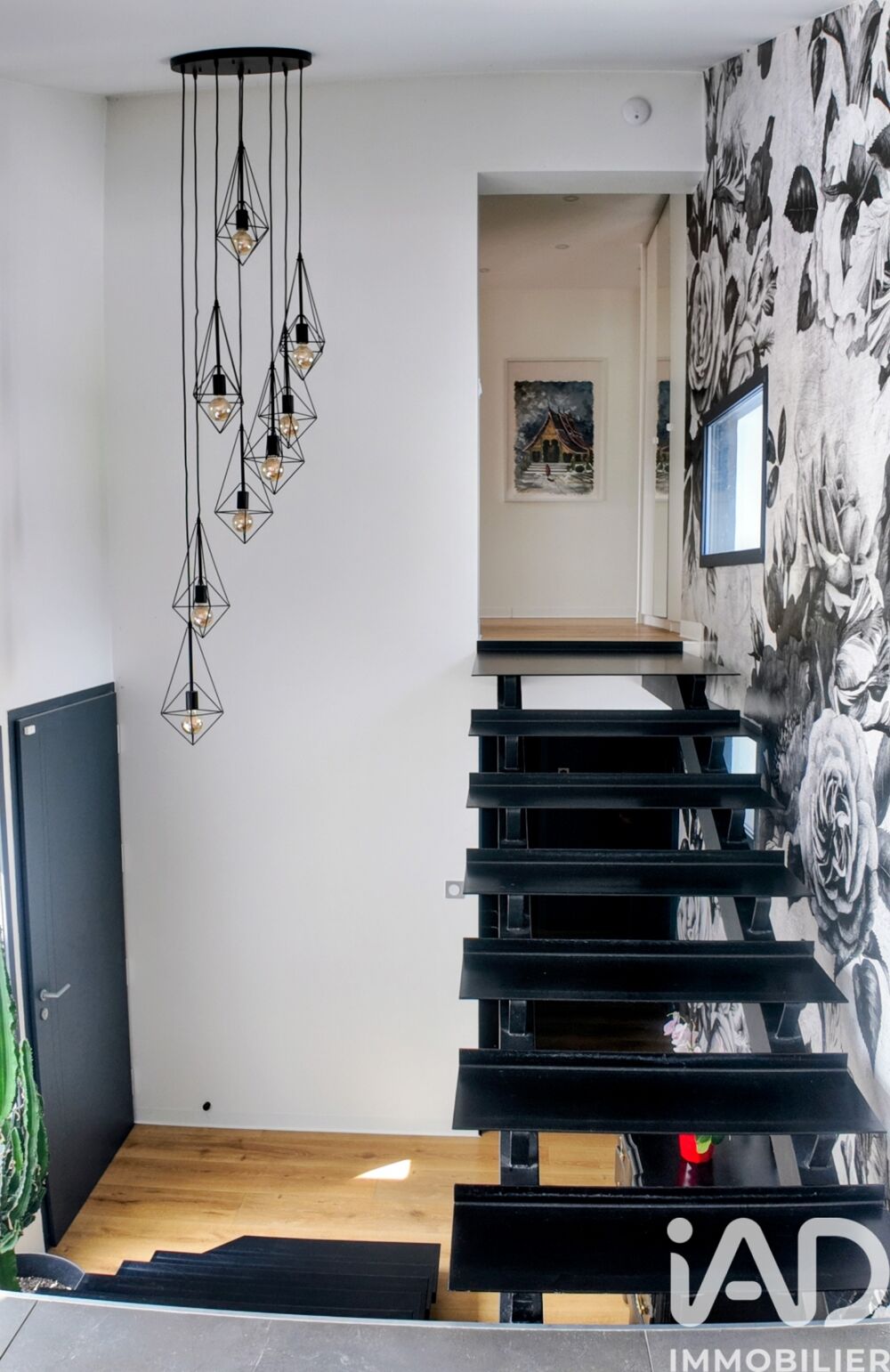 � vendre  Villa Sury-le-Comtal (42450)