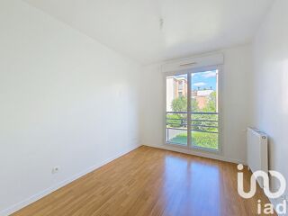  Appartement � vendre 3 pi�ces 64 m�