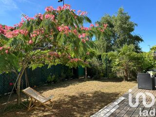  Maison � vendre 6 pi�ces 120 m�