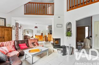  Villa � vendre 7 pi�ces 169 m�