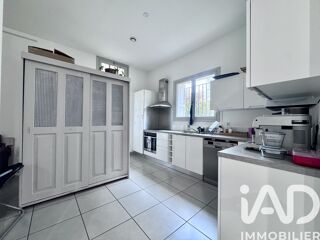  Immeuble � vendre 412 m�