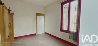  Maison � vendre 2 pi�ces 44 m�