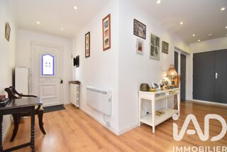  Maison � vendre 5 pi�ces 141 m�