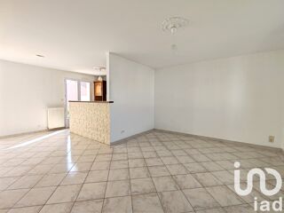  Maison  vendre 4 pices 88 m