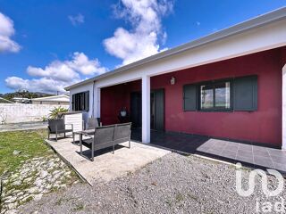  Maison � vendre 5 pi�ces 112 m�