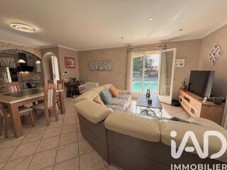  Maison � vendre 4 pi�ces 95 m�