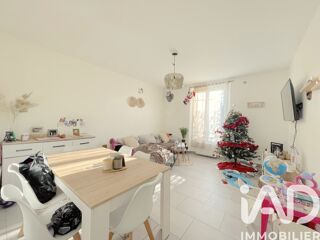  Immeuble � vendre 190 m�