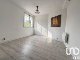  Maison � vendre 6 pi�ces 180 m�