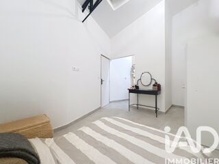  Appartement � vendre 2 pi�ces 40 m�