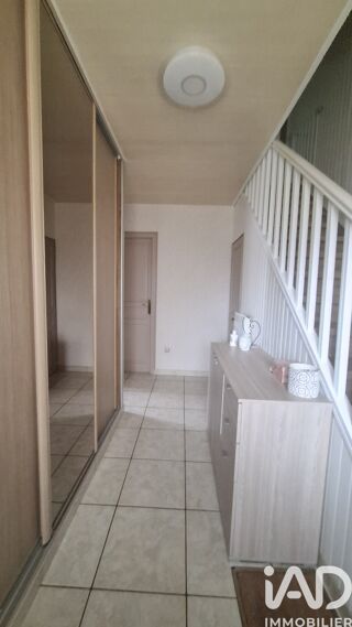  Maison � vendre 5 pi�ces 102 m�