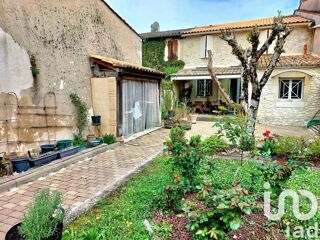  Maison  vendre 5 pices 176 m